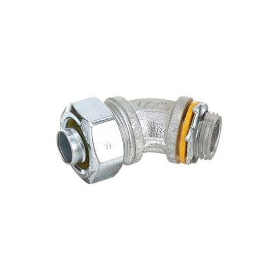 Picture of Atx Fitting, 45 Degree for Garland Part# 1854504
