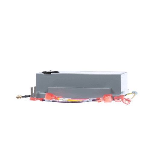 Picture of Ignition Module for Vulcan Hart Part# 00-913169