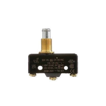 Picture of Door Switch for Hobart Part# 00-960053-00001