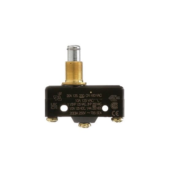 Picture of Door Switch for Hobart Part# 960053-1