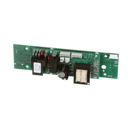 Picture of Controller, Quantem Temp for Hobart Part# 960903