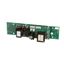 Picture of Controller, Quantem Temp for Vulcan Hart Part# 00-960903