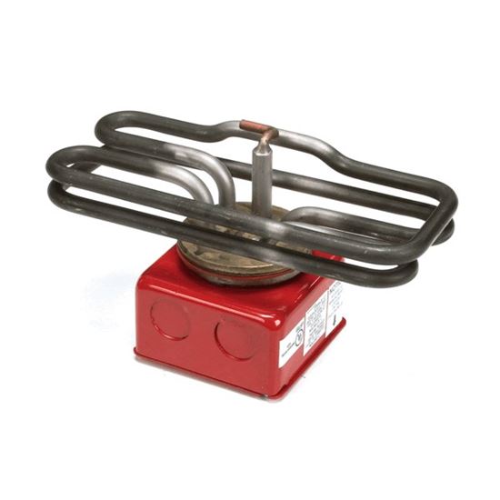 Picture of Heater, Immersion, 120V, 3Kw 1Ph for Delfield Part# 2194940