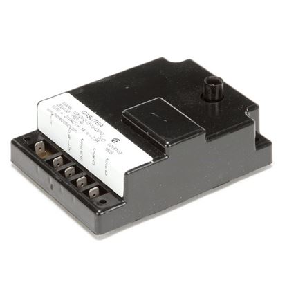 Picture of Spark Ignition Ctrl, Nat, Ggb for Star Mfg Part# 2J-80300-10