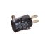 Picture of Switch, Door, Spst for Baxter Part# 1-1000V6-00343