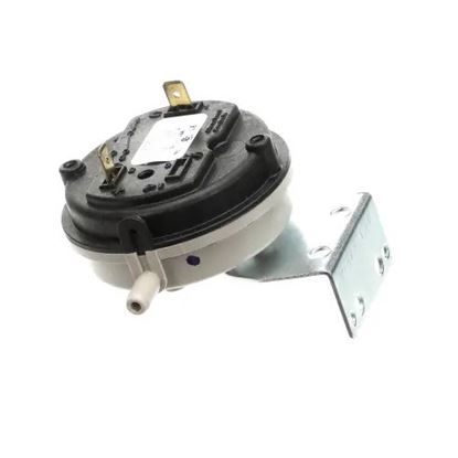 Picture of Switch, Pressure for Baxter Part# 1-1000V6-00344