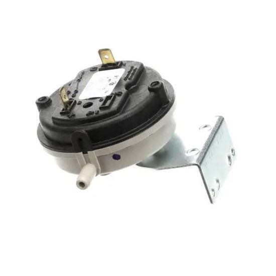 Picture of Switch, Pressure for Baxter Part# 1-1000V6-344