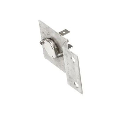 Picture of Sensor, Flame, Roll Out Assy for Baxter Part# 1-1M6717-00001