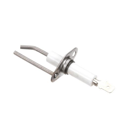 Picture of Ignitor, Spark Burner for Baxter Part# 1-1000V9-00201