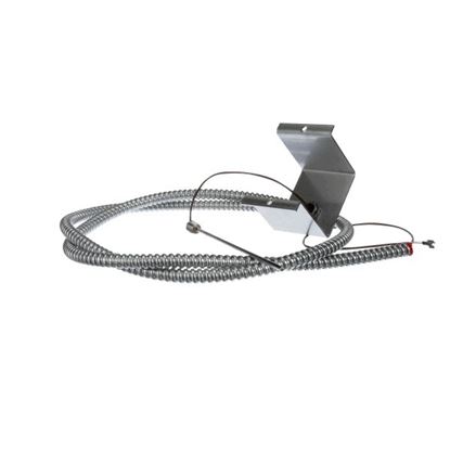 Picture of Thermocouple Assyw/ Conduit for Baxter Part# 01-1M5515-00001