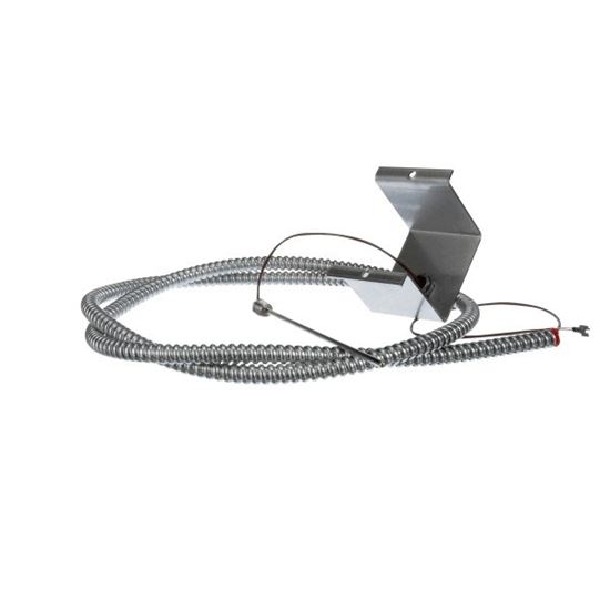 Picture of Thermocouple Assyw/ Conduit for Baxter Part# 01-1M5515-00001