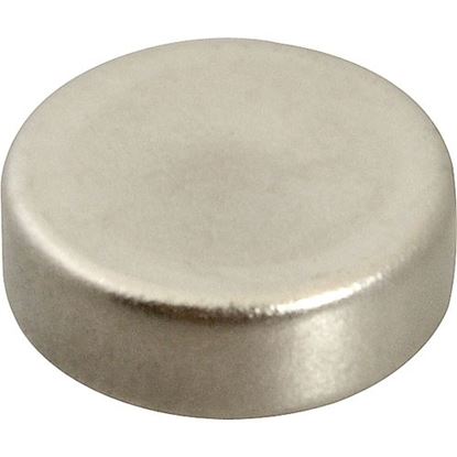 Picture of Magnet, Disc for Hobart Part# 00-937623