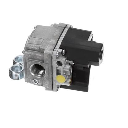 Picture of Valve Kit, Gasw/ Reducing Bushings for Baxter Part# 00-913102-00169