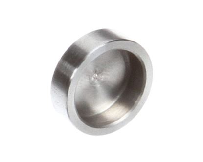 Picture of Holder, Magnet, Upper for Hobart Part# 917357