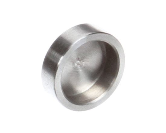 Picture of Holder, Magnet, Upper for Hobart Part# 917357