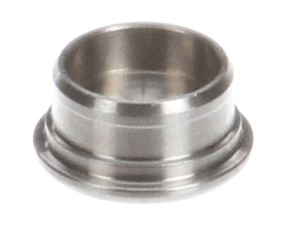 Picture of Holder, Magnet, Lower for Hobart Part# 917358