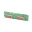 Picture of Pcb Assy, Standard Timer for Hobart Part# 00-937277