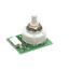 Picture of Pcb Assy, Speed Select for Hobart Part# 937684
