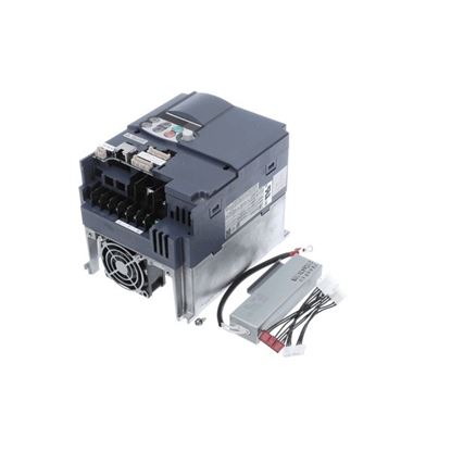 Picture of Controller, 230V 5Hp for Hobart Part# 00-937461