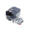 Picture of Controller, 230V 5Hp for Hobart Part# 00-937461