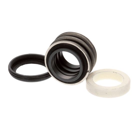 Picture of Seal Kit, Wash Pump, 2.2Kw for Meiko Part# 9207769