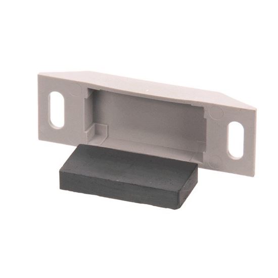 Picture of Bus Door Magnet Kit, K-Series for Meiko Part# 9207771