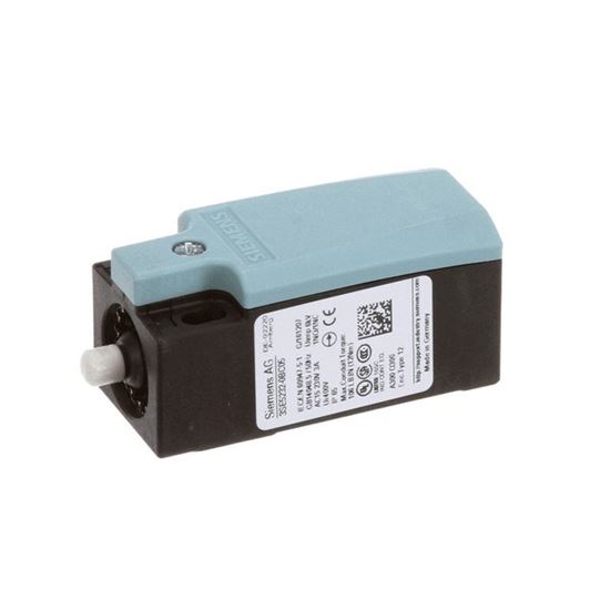 Picture of Switch, Tappet for Meiko Part# 9624088