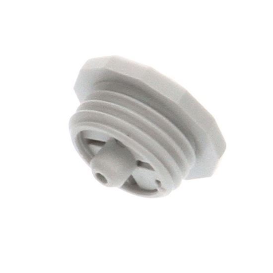 Picture of Nozzle, Complete for Meiko Part# 9517406