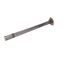 Picture of Element, 208-240V 9Kw for Meiko Part# 9546196