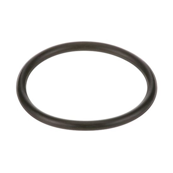 Picture of O-Ring, 58 X 5 Mm, Shore for Meiko Part# 9532356