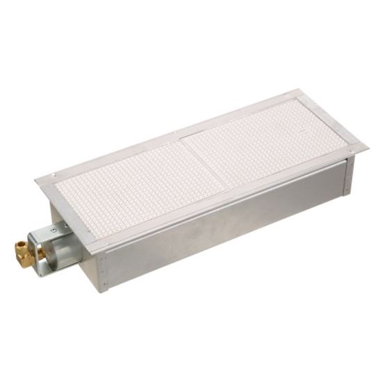 Picture of Burner, Infrared, Small for Montague Part# 93211