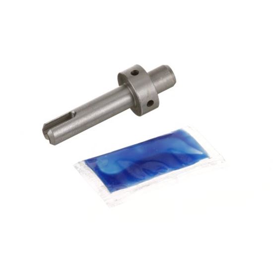 Picture of Hinge Shaft Kit for TRUE Part# E210218