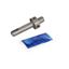 Picture of Hinge Shaft Kit for TRUE Part# E210218
