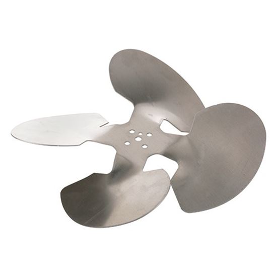 Picture of Blade, Fan for TRUE Part# E801006