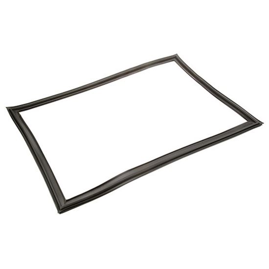 Picture of Gasket, Door, Tbb/Tdd-2/3/4 for TRUE Part# 959287