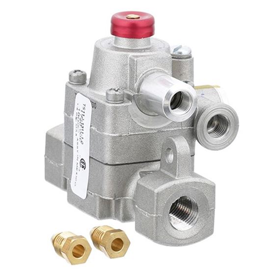Picture of Safety Valve for Rankin Delux Part# GT-22