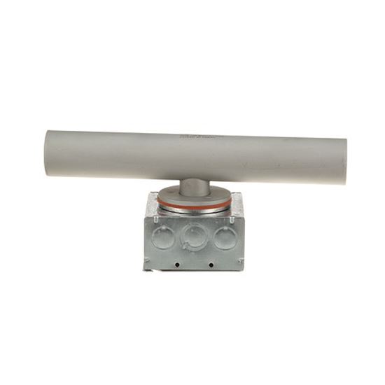Picture of Heater, Immersion, 120V3Kw 1Ph for Delfield Part# 2194075