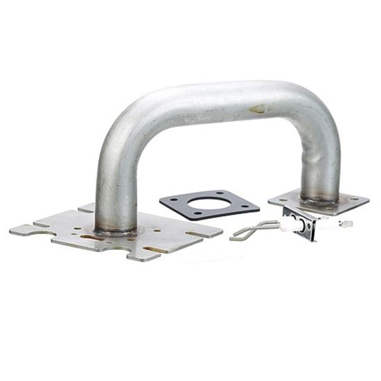 Picture of Igniter Kit, Electrodegasket for Vulcan Hart Part# 00-976641