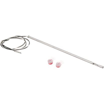 Picture of Probe Repl Kit, Temp/Dry Plug for Bunn Part# 29327