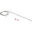 Picture of Probe Repl Kit, Temp/Dry Plug for Bunn Part# 29327.0000