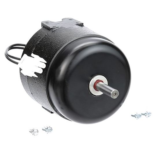Picture of Motor, Fan, 230V 50/60Hz for Scotsman Part# 18892701