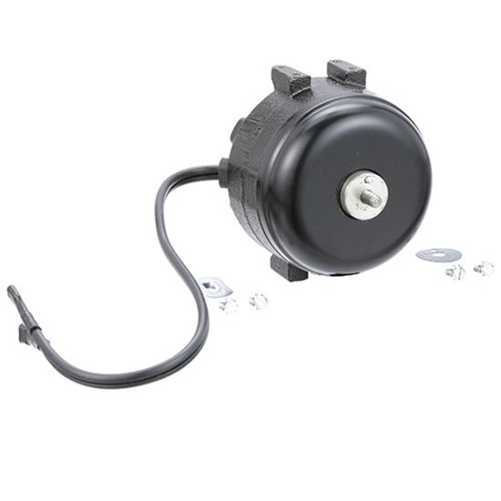 Picture of Motor, Fan, 115V 9W for Traulsen Part# 338-60049-00