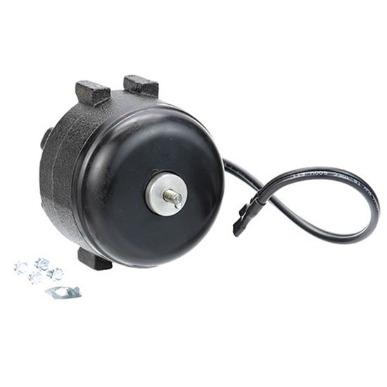 Picture of Motor Unit Bearing, 115V16W for Traulsen Part# 3386005000