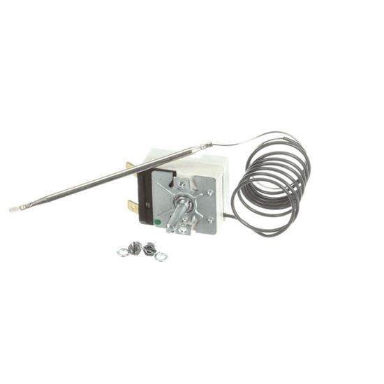 Picture of Thermostat, Gts for Hobart Part# 00-944136