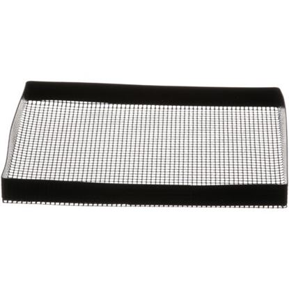 Picture of Cooking Basket, Ptfe, Perforated for Turbochef Part# I19169