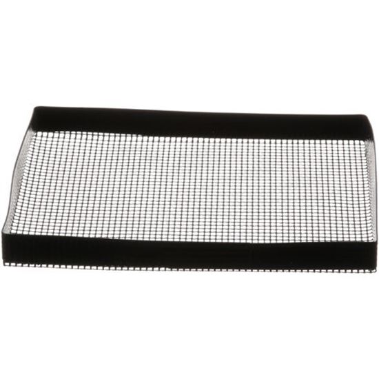 Picture of Cooking Basket, Ptfe, Perforated for Turbochef Part# I19169