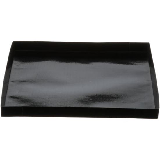 Picture of Cooking Basket, Ptfe, Solid for Turbochef Part# NGC-1334