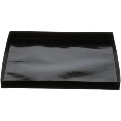 Picture of Cooking Basket, Ptfe, Solid for Turbochef Part# NGC1334