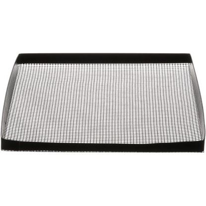 Picture of Cooking Basket, Ptfe, Xl Mesh for Turbochef Part# 100021