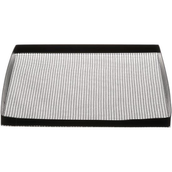 Picture of Cooking Basket, Ptfe, Xl Mesh for Turbochef Part# 100021
